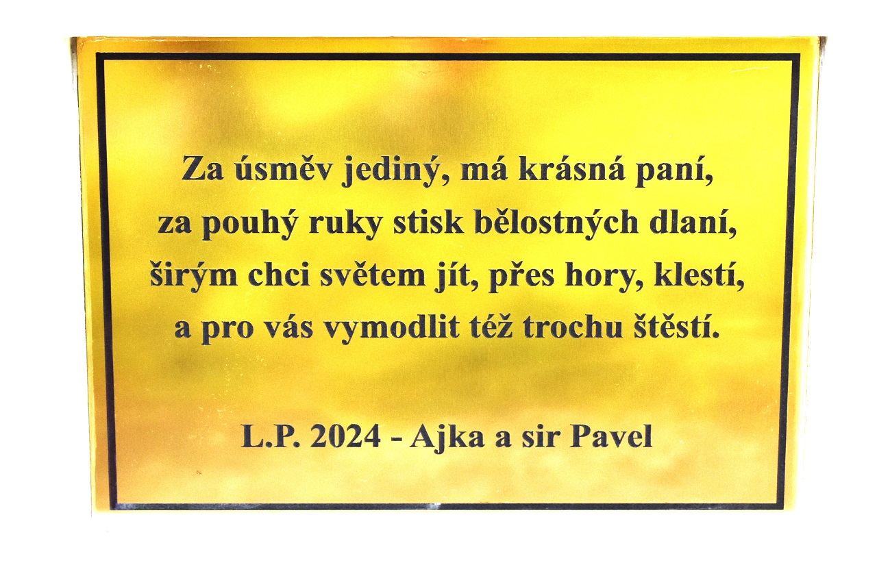 2024 kapl (6)