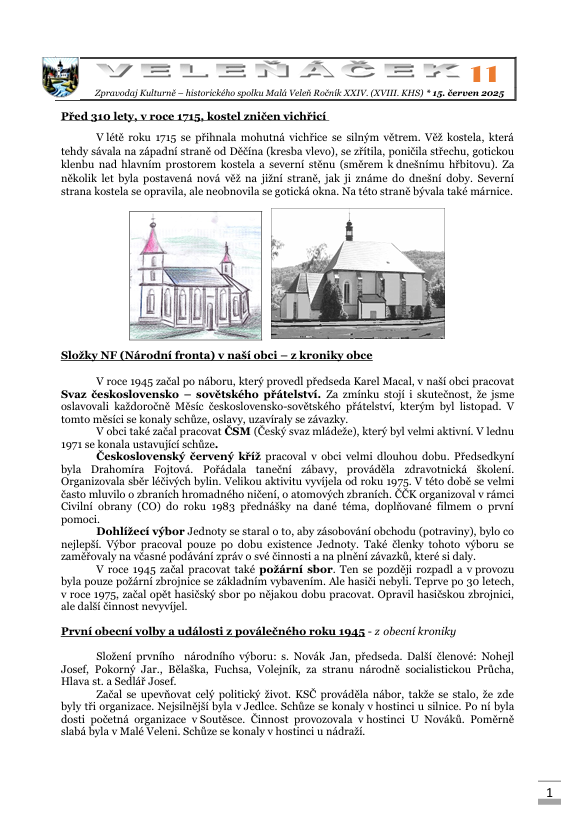 Snímek obrazovky (269)