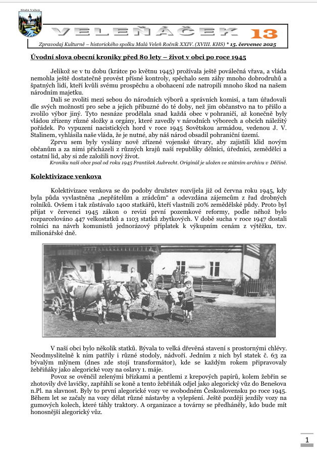 Vel 13 (2)