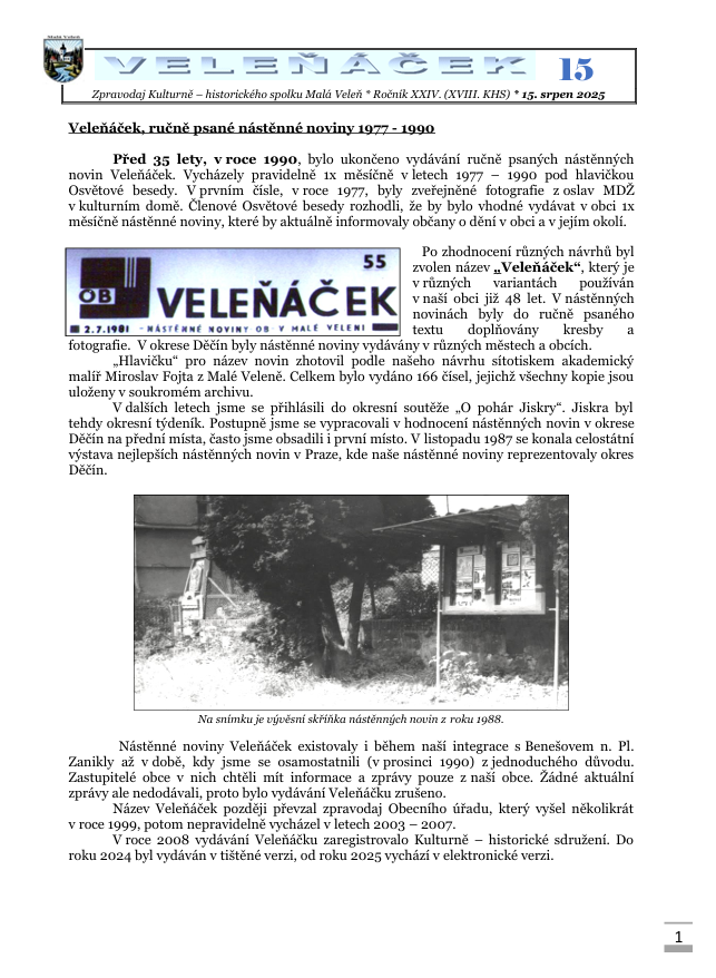 Veleňáček 15 (1)