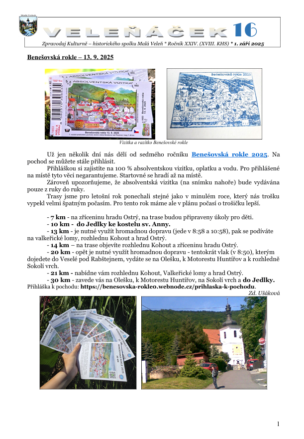 Snímek obrazovky (310)