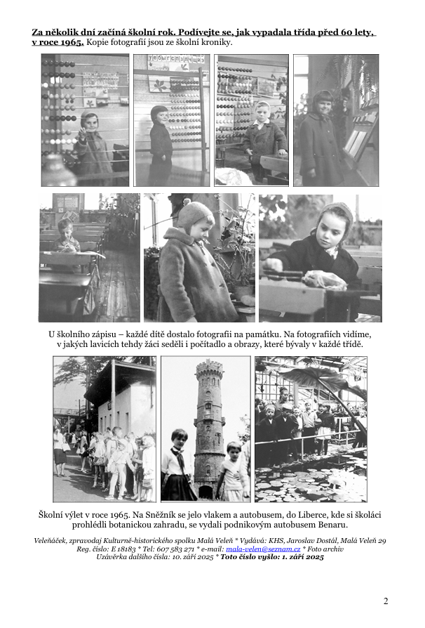 Snímek obrazovky (311)