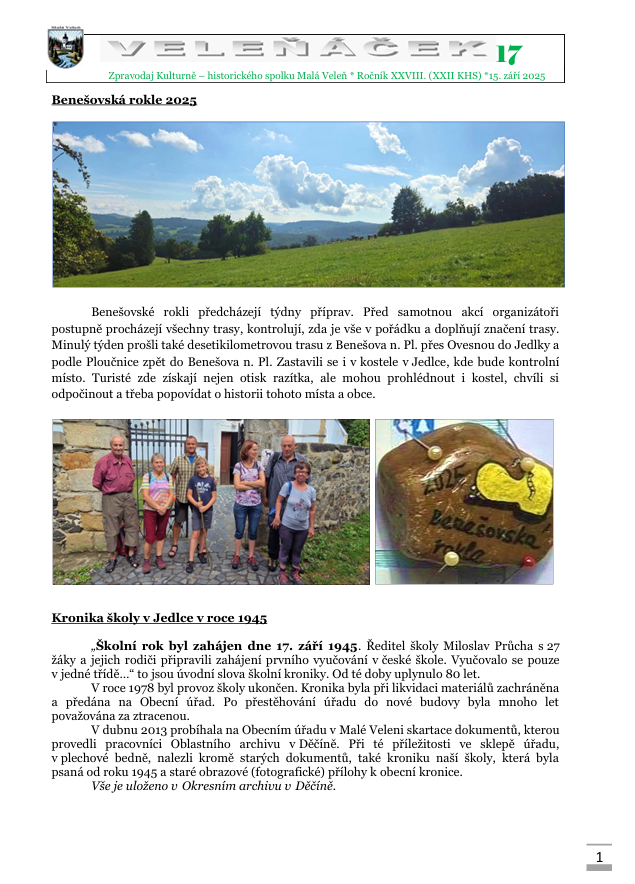 Veleňáček 17 (1)