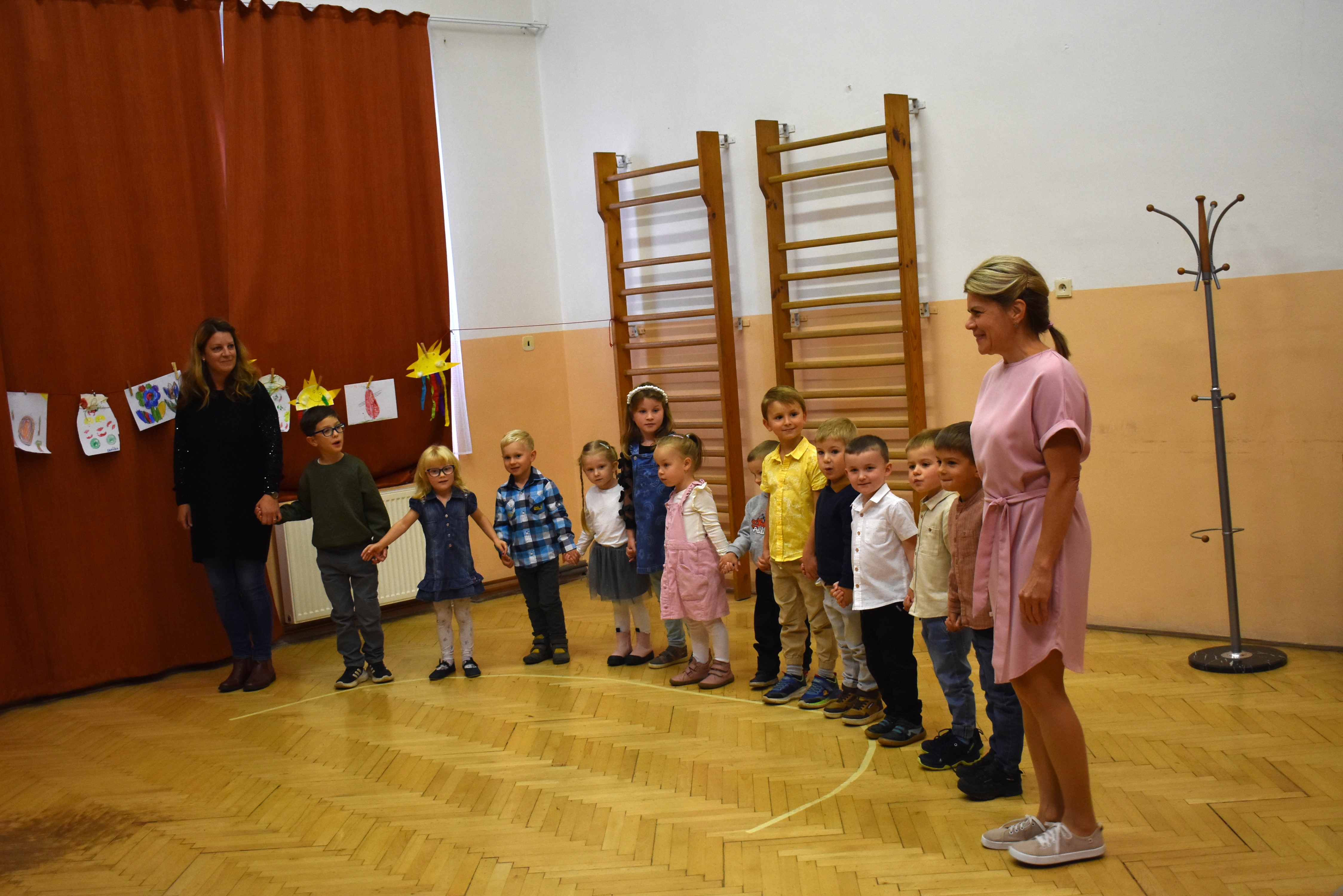 senioři a děti 2025 (4)