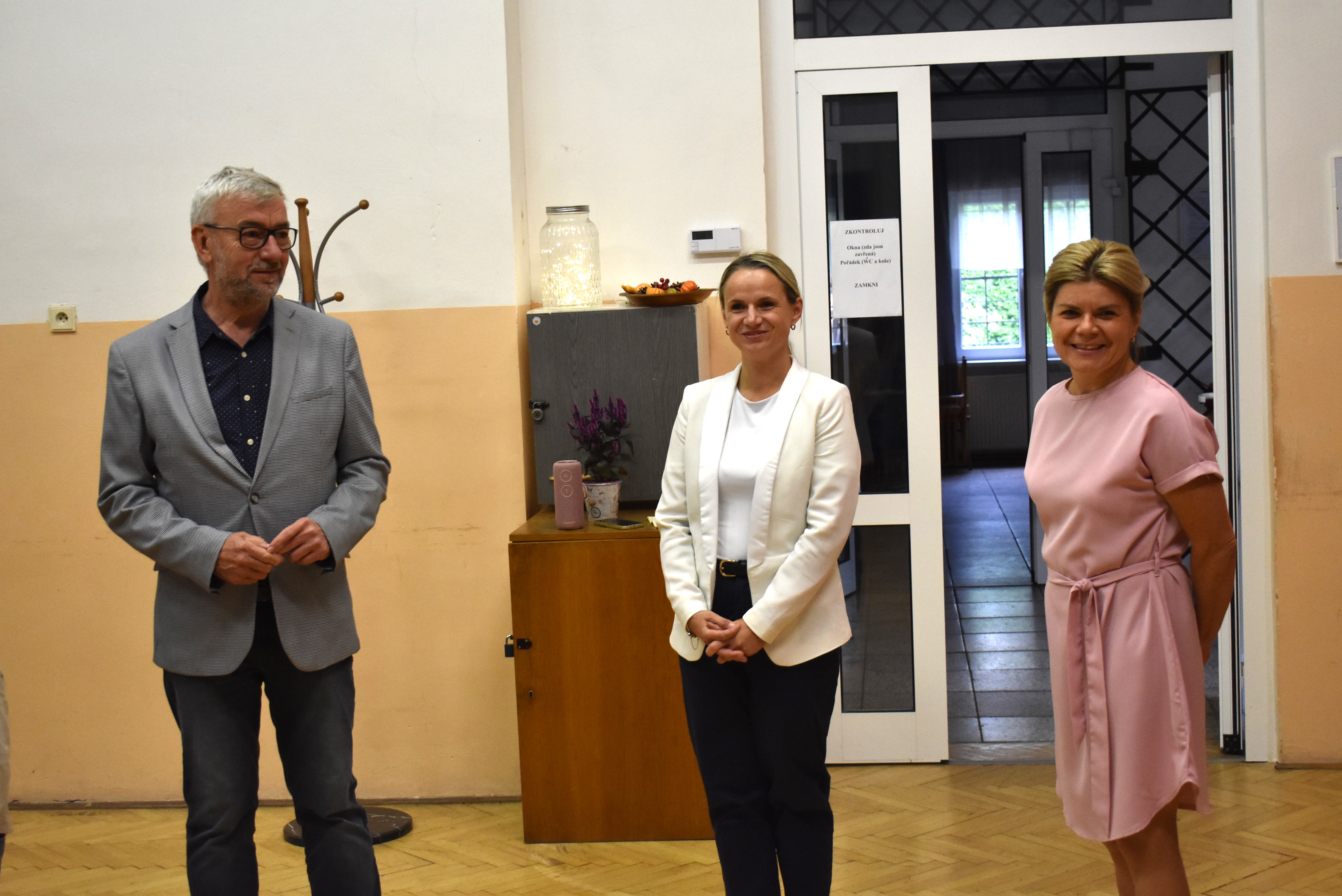 senioři a děti 2025 (3)
