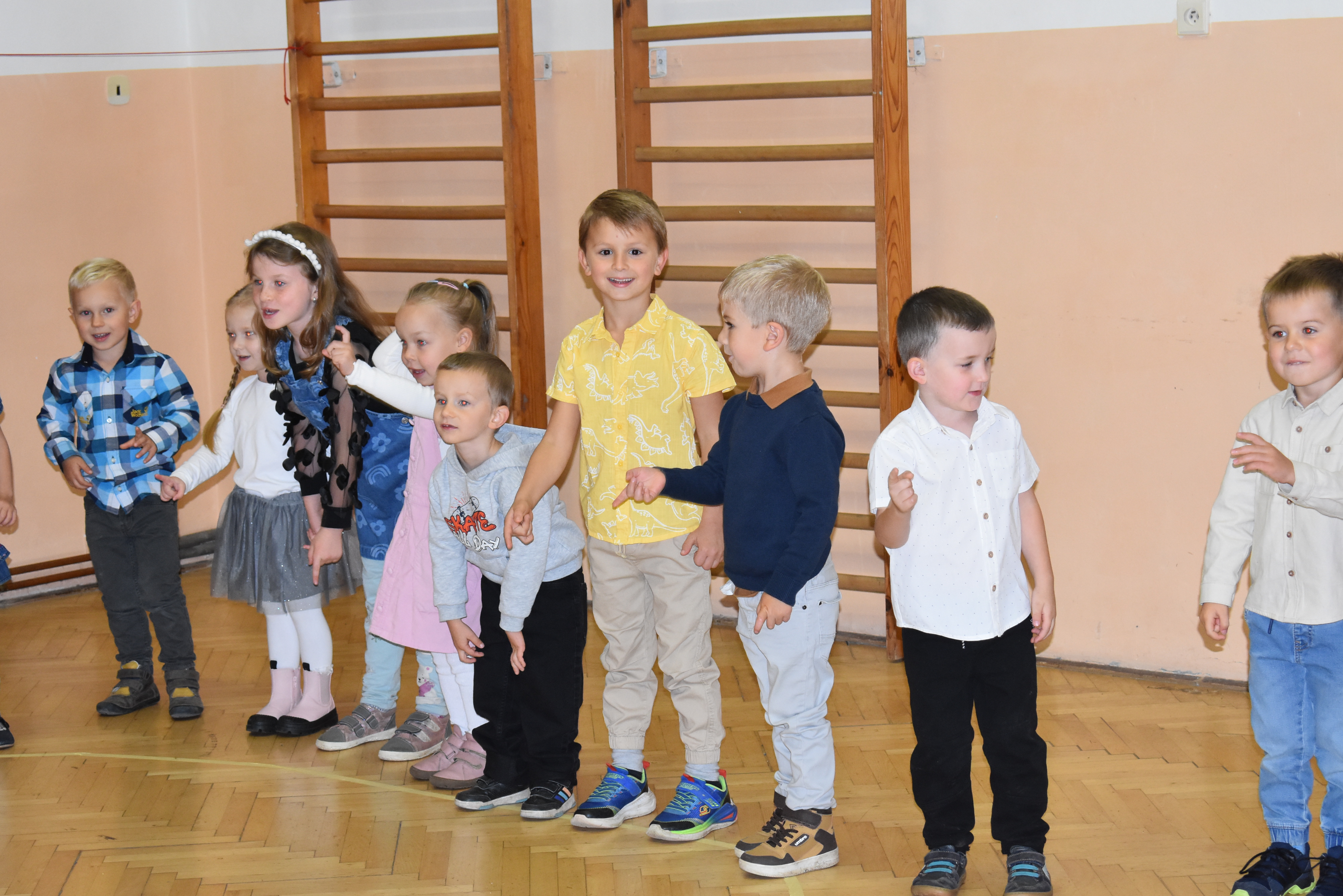 senioři a děti 2025 (5)