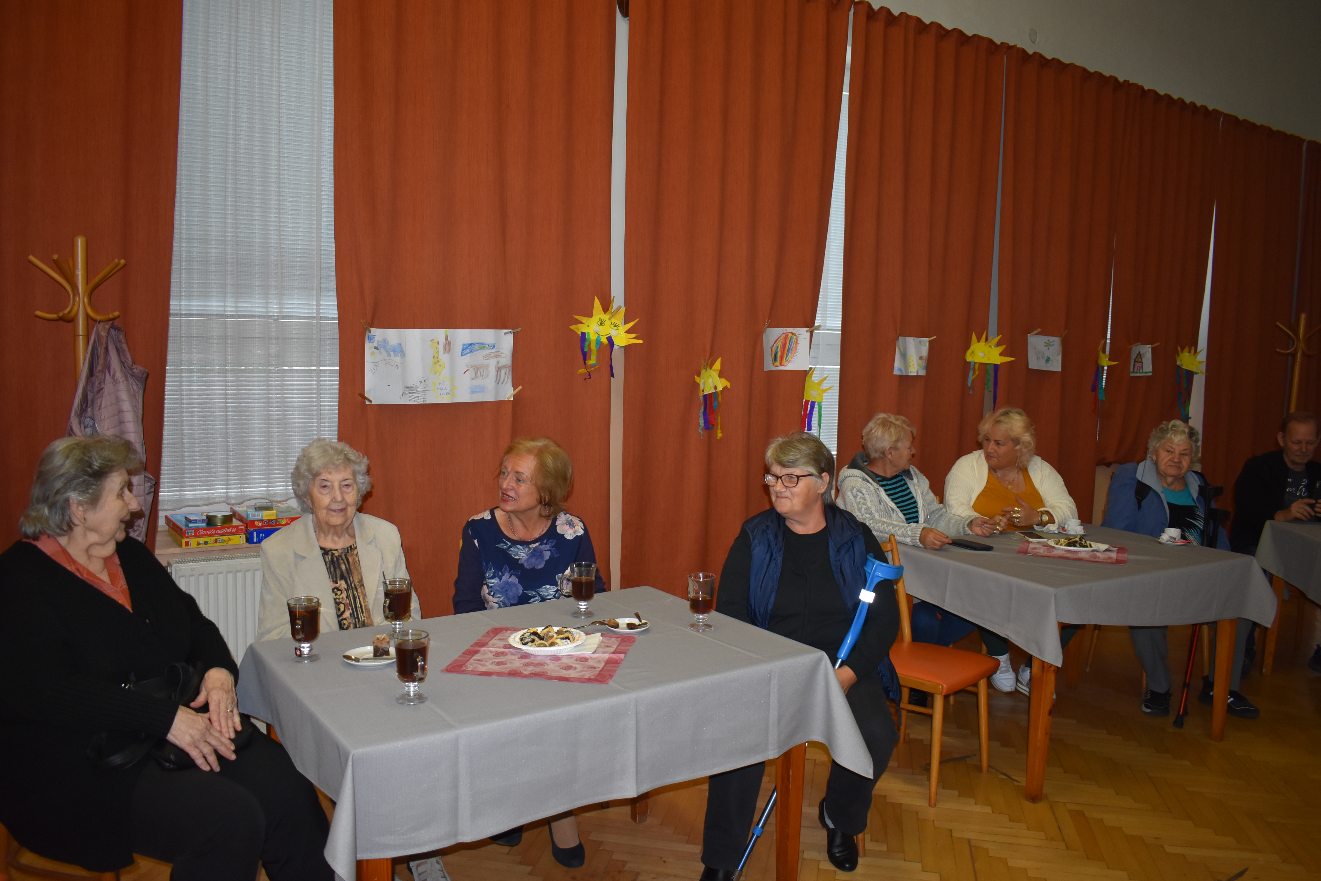 senioři a děti 2025 (13)
