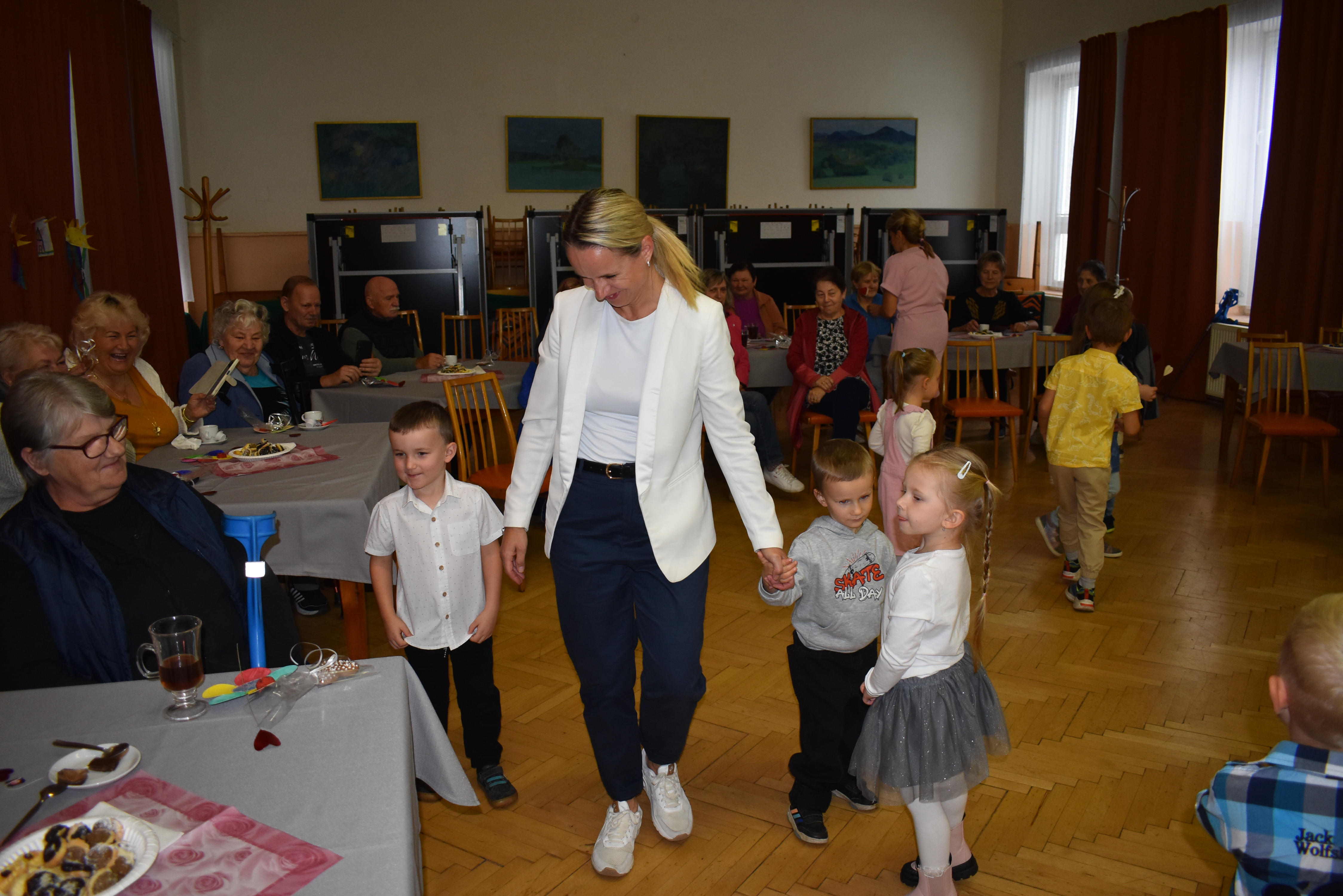 senioři a děti 2025 (17)