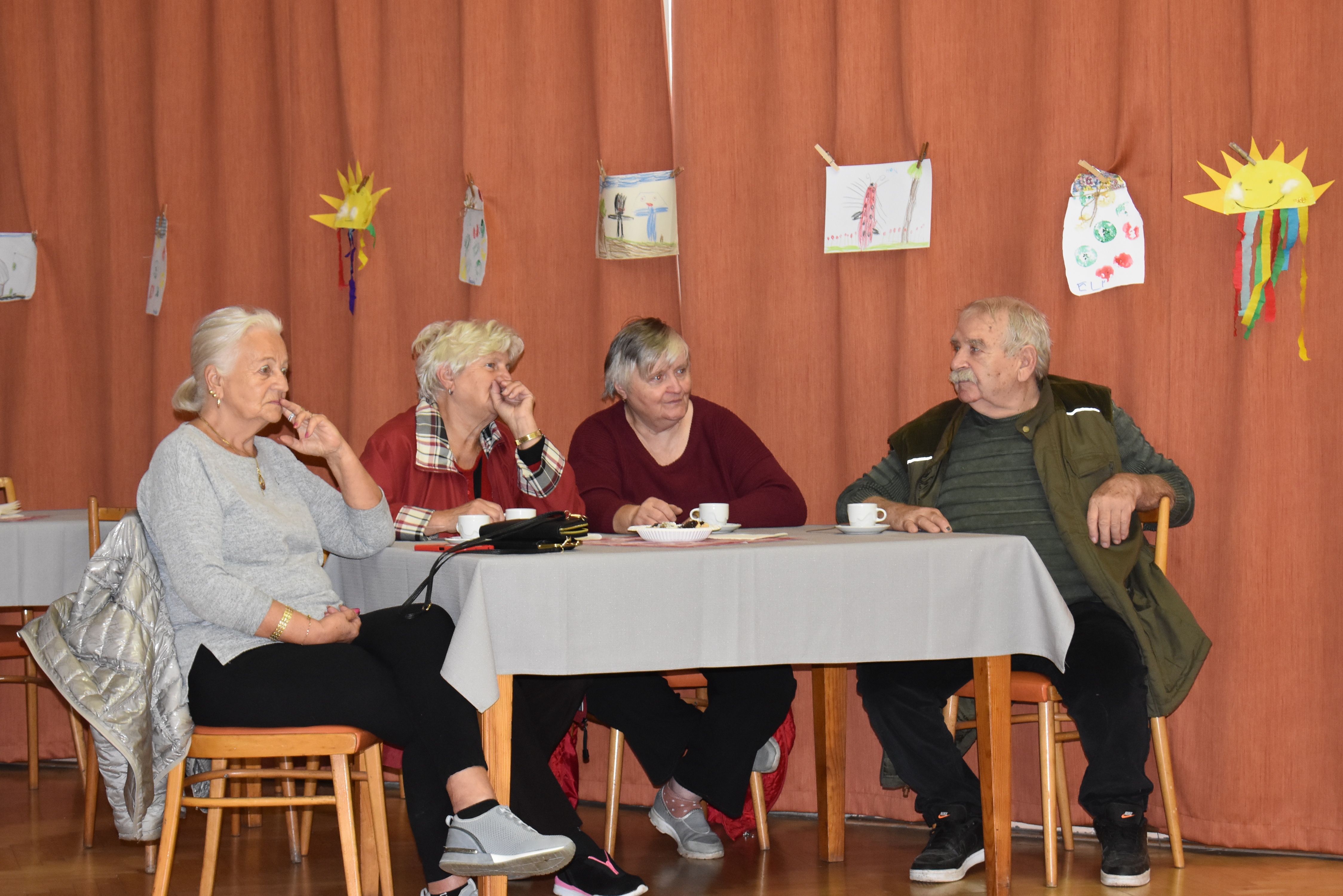 senioři, děti 2025 (5)