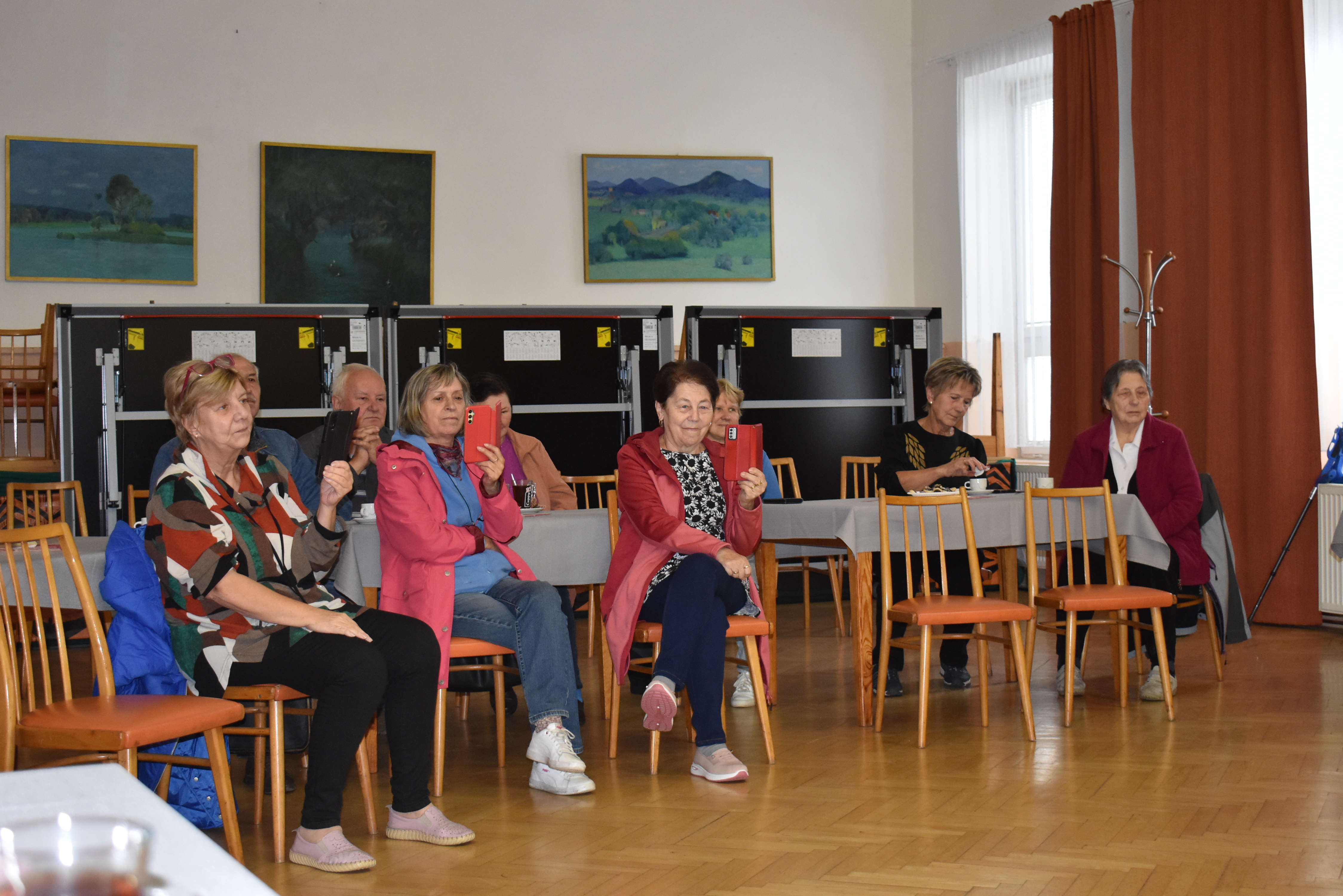 senioři, děti 2025 (6)