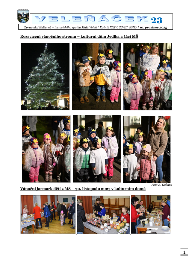 Veleňáček 23 (1)