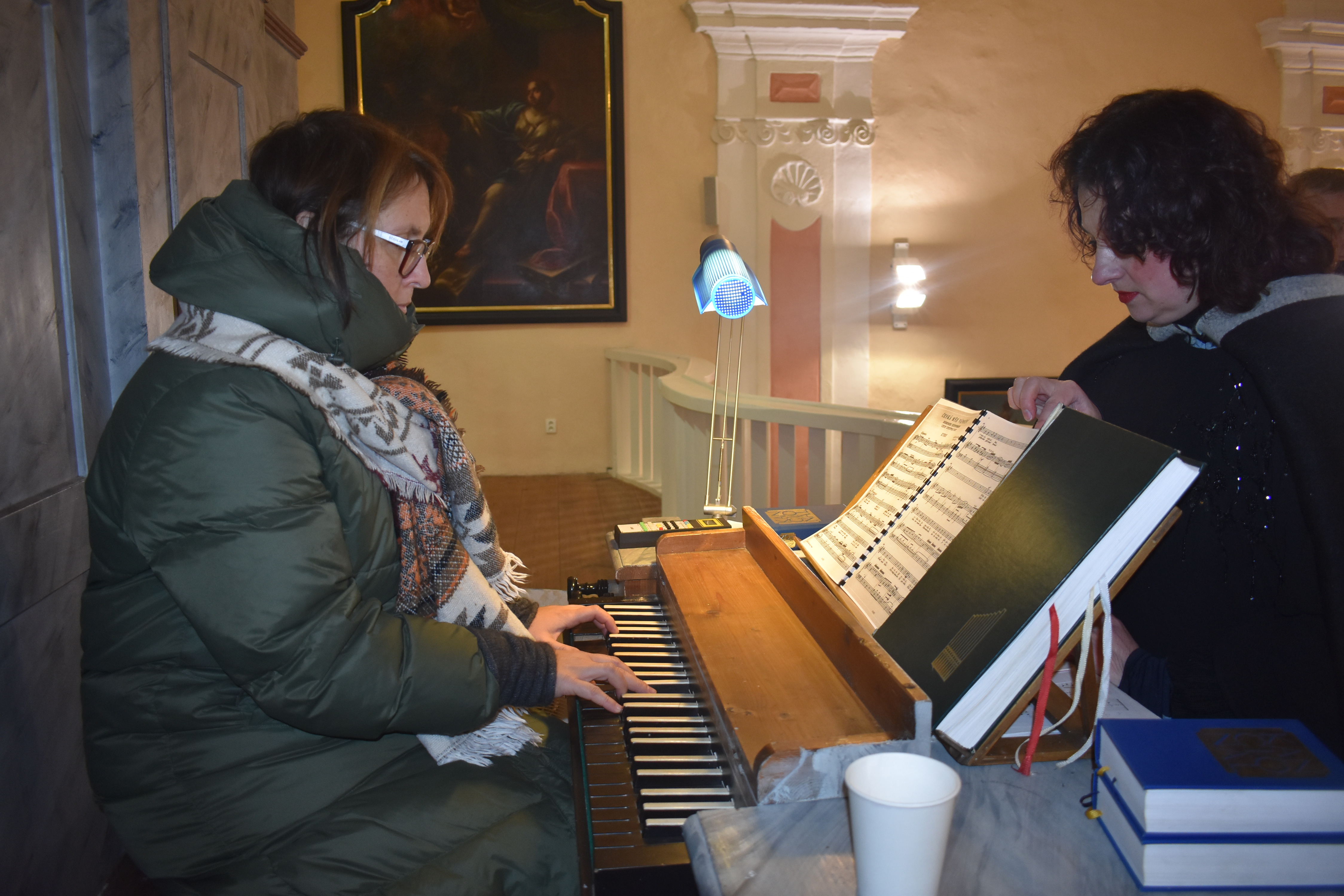 vánoční koncert 2025 (8)