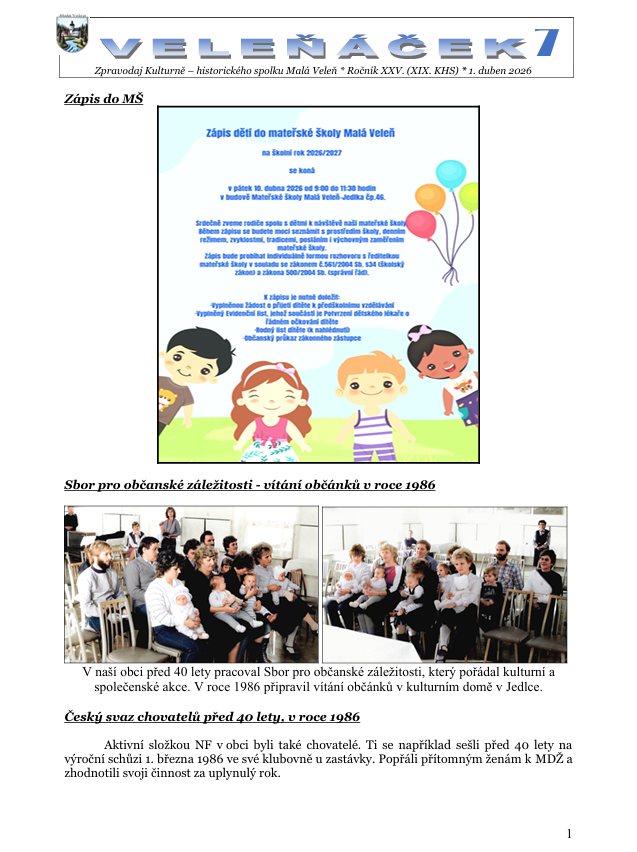 Veleňáček 7 (1)