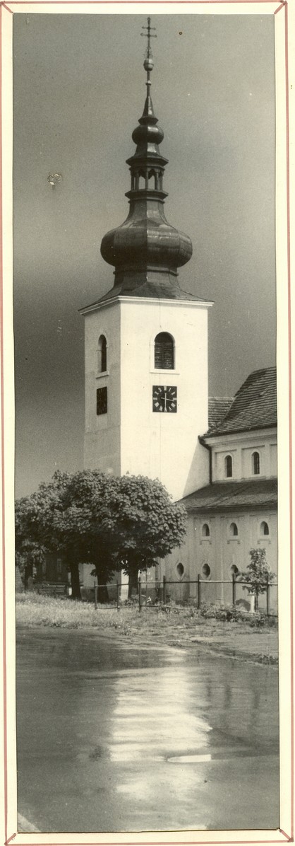 Kostel Verneřice.jpg