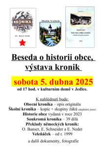 beseda-2025--1-.png