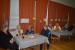 senioři a děti 2025 (13)