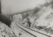 04 - koleje - pod starým mostem 1914.jpg